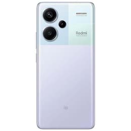Xiaomi Redmi Note 13 Pro+ 256GB - Roxo - Desbloqueado