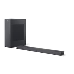 Soundbar Philips B6305/10 - Preto