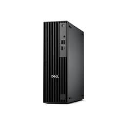 Dell Pro Slim QCS1250 Core Ultra 5 235 2.6 - SSD 512 GB - 16GB