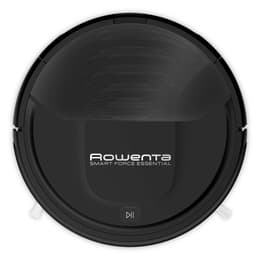 Rowenta Smart Force Essential RR6925WH Aspirador De Pó