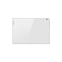 Lenovo Tab 4 10 Plus 64GB - Branco - WiFi