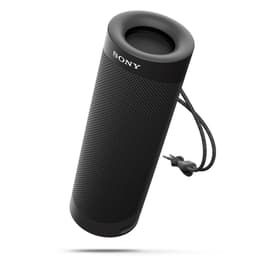 Sony SRS-XB23 Bluetooth Speakers - Preto