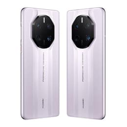 Huawei Mate 50 RS Porsche Design 512GB - Roxo - Desbloqueado