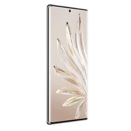 Honor 70 256GB - Preto - Desbloqueado