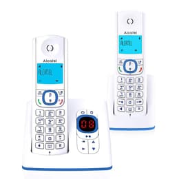 Alcatel F530 Telefone Fixo