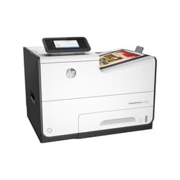 HP PageWide Managed P55250DW Laser cor