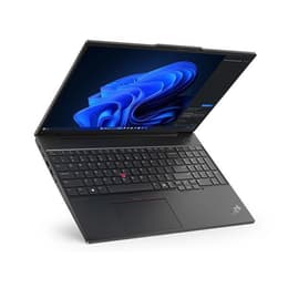 Lenovo ThinkPad T14 G3 14-inch (2019) - Core i5 - Gen 12 (U) - 16GB - SSD 256 GB QWERTY - Inglês