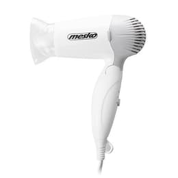 Mesko MS2238w Secador De Cabelo