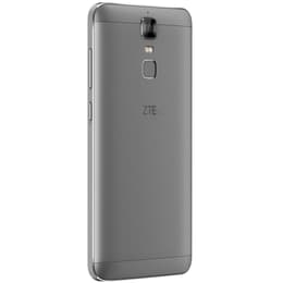ZTE Blade A610 16GB - Cinzento - Desbloqueado