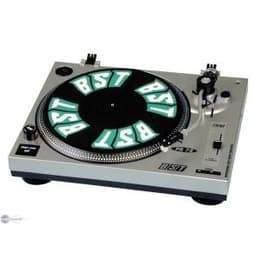 Bst PR 78 Gira-Discos
