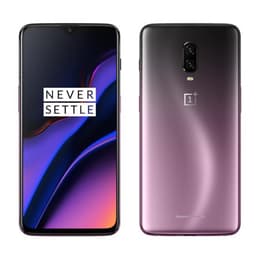 OnePlus 6T 128GB - Roxo - Desbloqueado