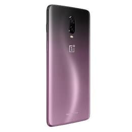 OnePlus 6T 128GB - Roxo - Desbloqueado