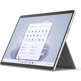 Microsoft Surface Pro 10 13-inch Core Ultra 5 135U - SSD 256 GB - 16GB Sem teclado
