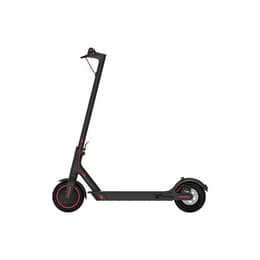 Xiaomi Mi M365 Scooter Eléctrica
