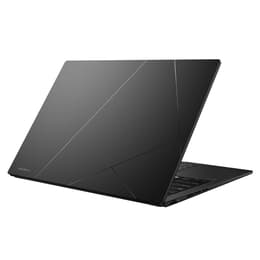 Asus Zenbook 14 OLED UM3406KA-QD074W 14-inch (2025) - Ryzen AI 7 PRO 350 - 16GB - SSD 512 GB QWERTY - Espanhol