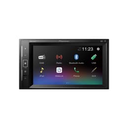 Pionner DMH-2400DAB Rádio Para Automóveis