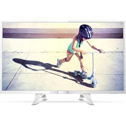 Philips 32,0000-inch 32PHS4032 1366 x 768 TV