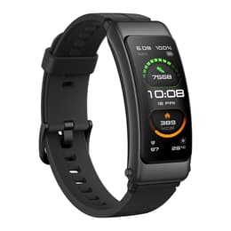 Huawei Smart Watch TalkBand B6 - Preto meia noite
