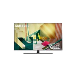 75,0000-inch QE75Q75T 3840 x 2160 TV