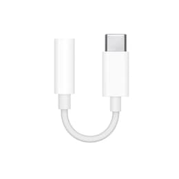Bigben Connected USB C to Jack 3.5mm Acessórios De Áudio