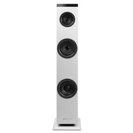 Energy Sistem Tower 1 Speakers - Branco