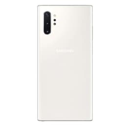 Galaxy Note10