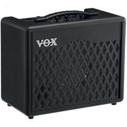 Vox VX 1 Amplificadores De Som