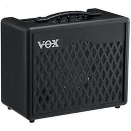 Vox VX 1 Amplificadores De Som