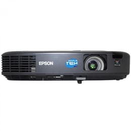 Epson EB-1723 Video projector 2700 Lumen - Preto
