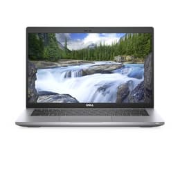 Dell Latitude 5420 14-inch (2021) - Core i7 - Gen 11 (G) - 32GB - 256 GB SSD QWERTY - Italiano