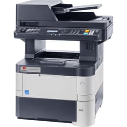 Olivetti Kyocera 4003mf Impressora Pro