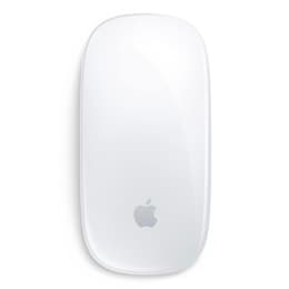 Magic mouse Sem fios - Azul