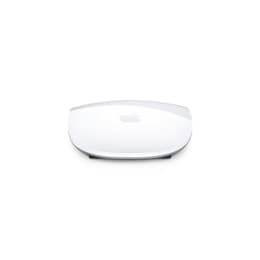 Magic mouse Sem fios - Azul