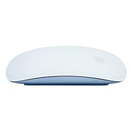 Magic mouse Sem fios - Azul