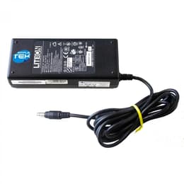 Lite-On Power Supply DV4000 Cabo