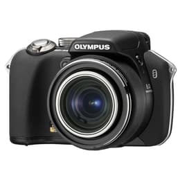 Bridge SP-560 - Preto