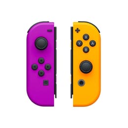 Joystick Nintendo Switch Nintendo Switch Joy-Con