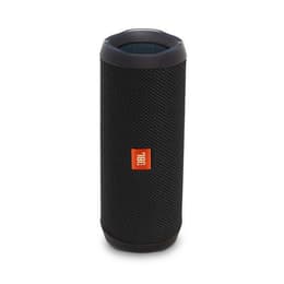 Jbl Flip 4 Bluetooth Speakers - Preto