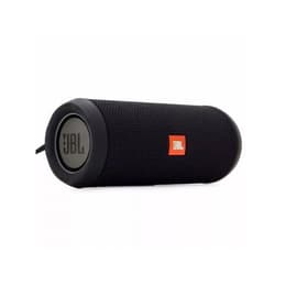 Jbl Flip 4 Bluetooth Speakers - Preto