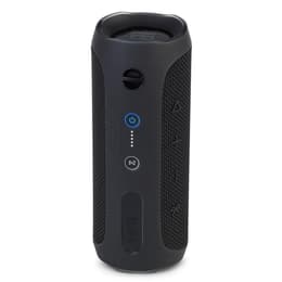 Jbl Flip 4 Bluetooth Speakers - Preto