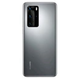 Huawei P40 Pro 256GB - Prateado - Desbloqueado