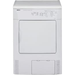 Beko DC2570 Máquina de secar roupa de condensação Frontal