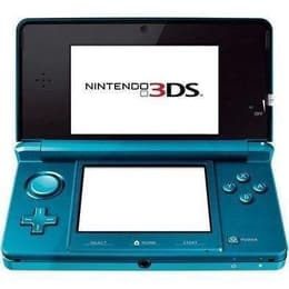 Consola de Jogos Nintendo 3DS