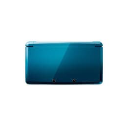 Consola de Jogos Nintendo 3DS