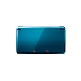 Nintendo 3DS - Azul