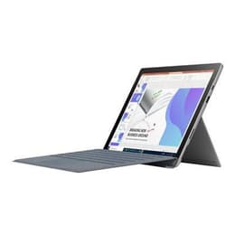 Microsoft Surface Pro 4 12-inch Core i5-6300U - SSD 128 GB - 4GB AZERTY - Francês