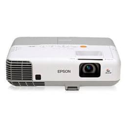 Epson EB-905 Video projector 3000 Lumen - Branco/Cizento