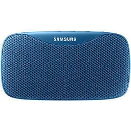 Samsung Level Box Slim Bluetooth Speakers - Azul