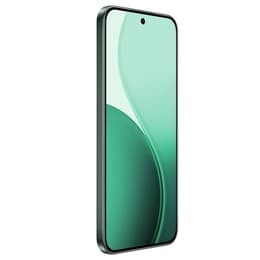 Oppo Reno14 F 256GB - Verde - Desbloqueado