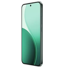 Oppo Reno14 F 256GB - Verde - Desbloqueado